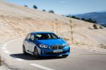 BMW 120d M Sport xDrive 2019 года (WW)
